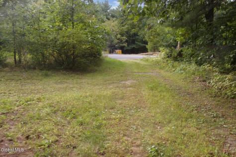 191 Meehan Road Mechanicville NY 12118