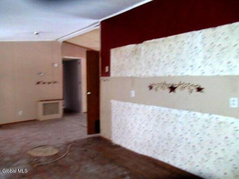 191 Meehan Road Mechanicville NY 12118