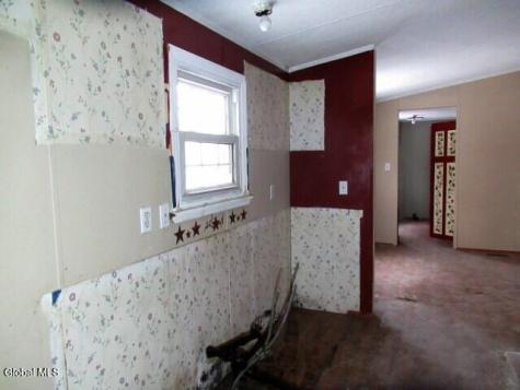 191 Meehan Road Mechanicville NY 12118