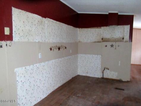 191 Meehan Road Mechanicville NY 12118