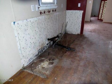 191 Meehan Road Mechanicville NY 12118