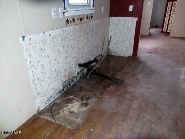 191 Meehan Road Mechanicville NY 12118