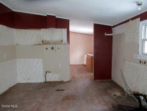 191 Meehan Road Mechanicville NY 12118