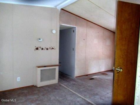 191 Meehan Road Mechanicville NY 12118