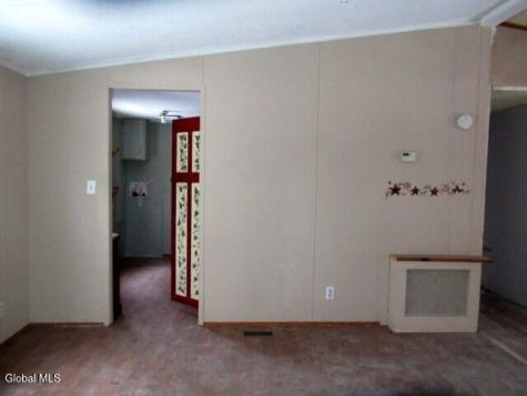 191 Meehan Road Mechanicville NY 12118