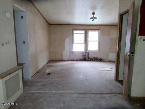 191 Meehan Road Mechanicville NY 12118