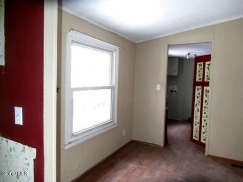 191 Meehan Road Mechanicville NY 12118