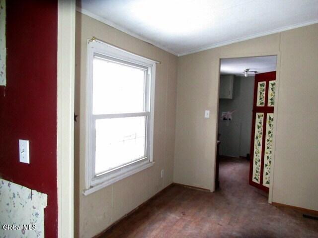 191 Meehan Road Mechanicville NY 12118
