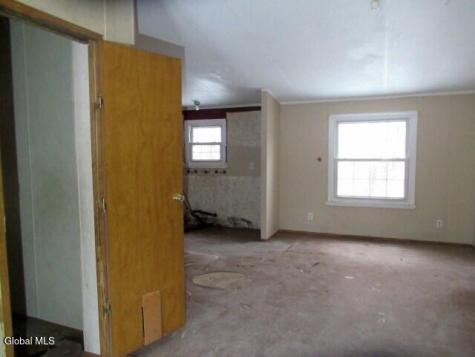 191 Meehan Road Mechanicville NY 12118