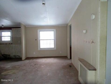 191 Meehan Road Mechanicville NY 12118