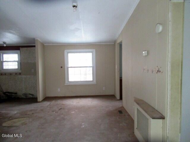 191 Meehan Road Mechanicville NY 12118