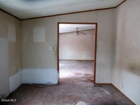 191 Meehan Road Mechanicville NY 12118