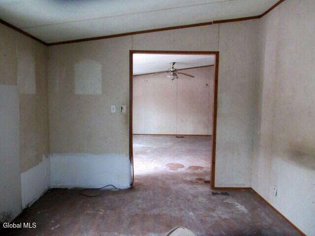 191 Meehan Road Mechanicville NY 12118