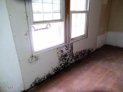 191 Meehan Road Mechanicville NY 12118