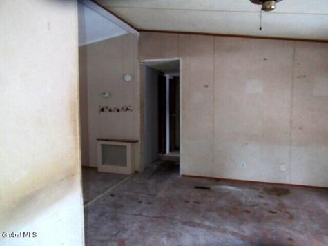 191 Meehan Road Mechanicville NY 12118