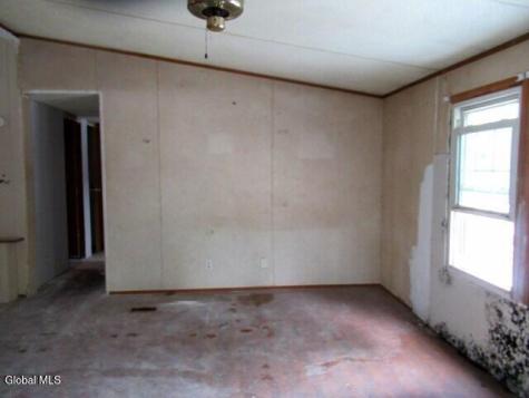 191 Meehan Road Mechanicville NY 12118