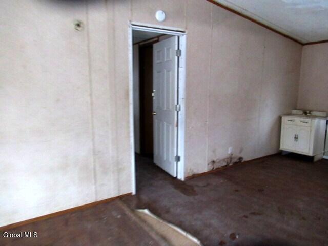 191 Meehan Road Mechanicville NY 12118