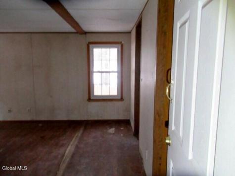 191 Meehan Road Mechanicville NY 12118