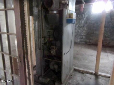 191 Meehan Road Mechanicville NY 12118