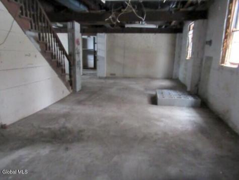 191 Meehan Road Mechanicville NY 12118