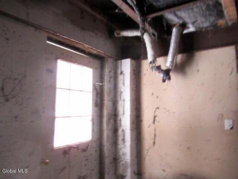 191 Meehan Road Mechanicville NY 12118