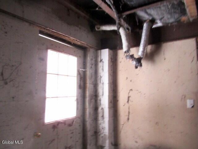 191 Meehan Road Mechanicville NY 12118