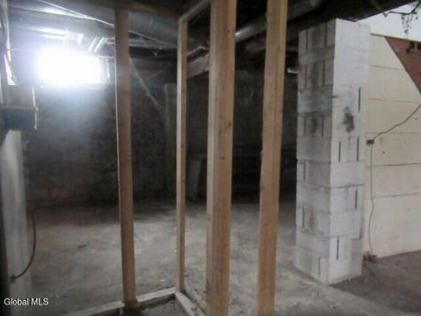 191 Meehan Road Mechanicville NY 12118