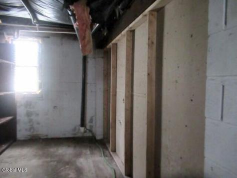 191 Meehan Road Mechanicville NY 12118