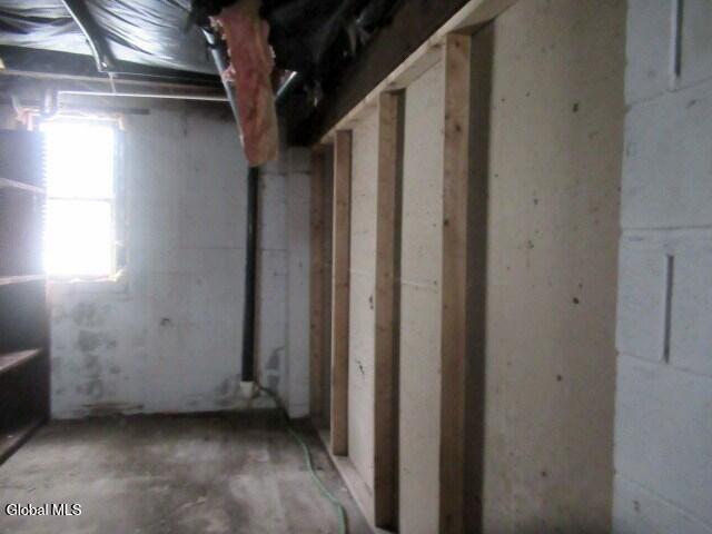 191 Meehan Road Mechanicville NY 12118