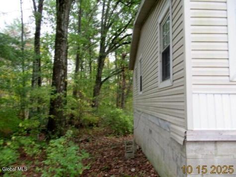 191 Meehan Road Mechanicville NY 12118