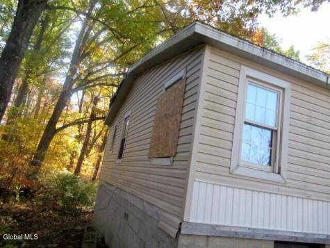 191 Meehan Road Mechanicville NY 12118