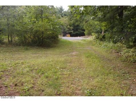 191 Meehan Road Mechanicville NY 12118