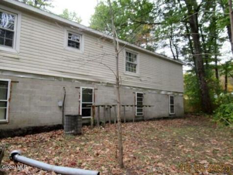 191 Meehan Road Mechanicville NY 12118