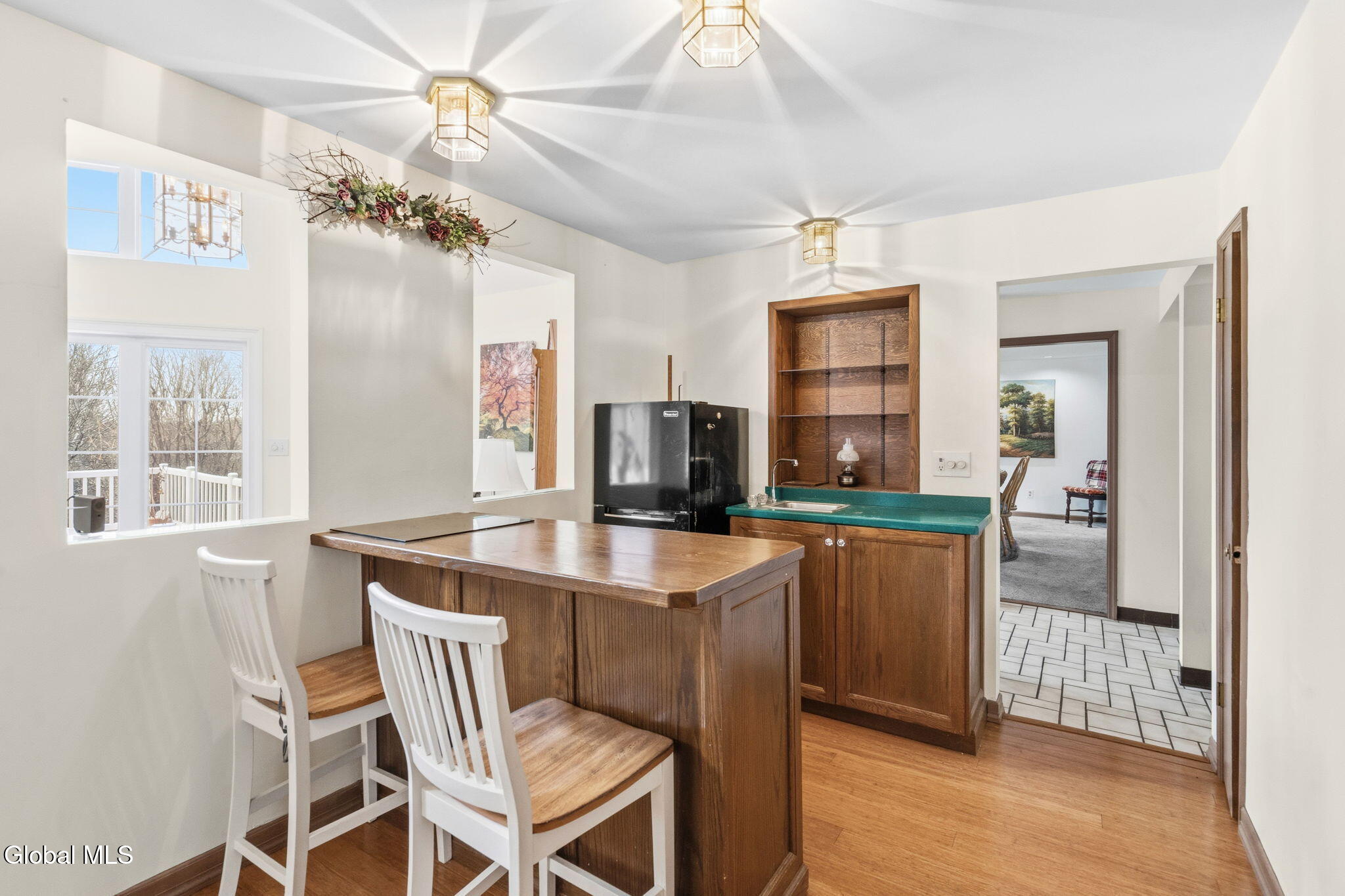 1137 Blue Factory Hill Road Cropseyville NY 12052