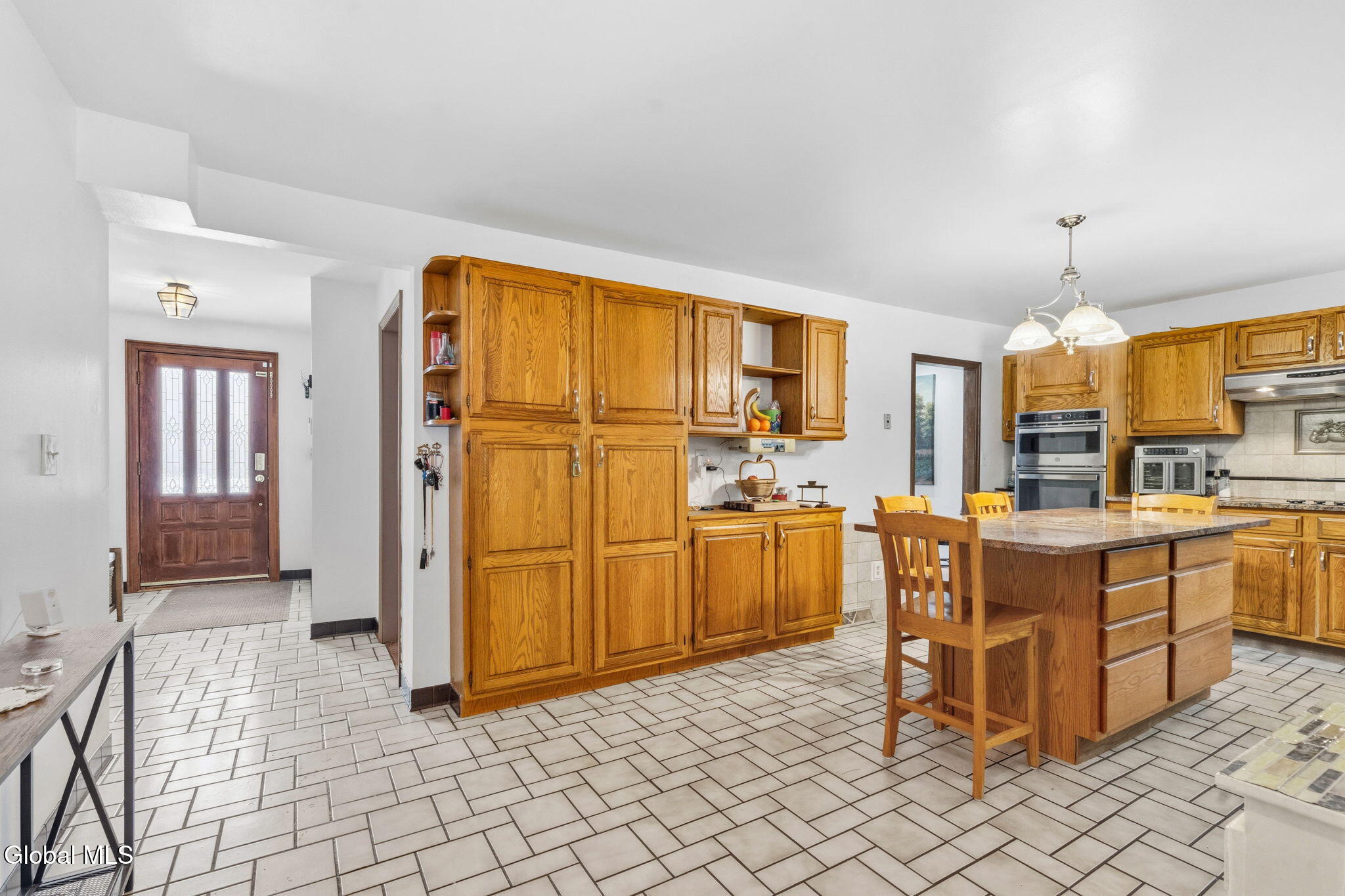 1137 Blue Factory Hill Road Cropseyville NY 12052