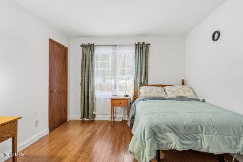 1137 Blue Factory Hill Road Cropseyville NY 12052
