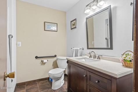1137 Blue Factory Hill Road Cropseyville NY 12052