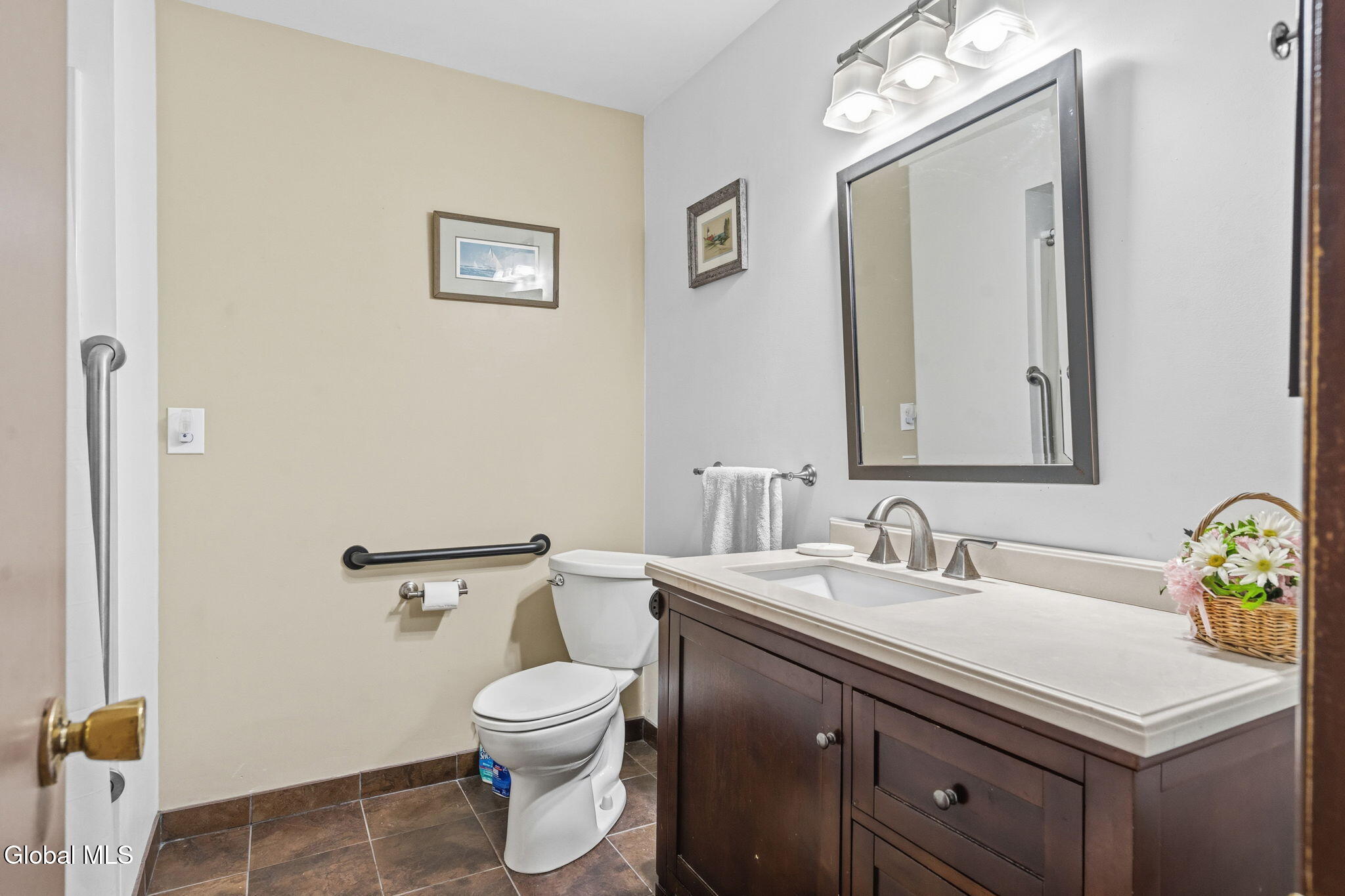 1137 Blue Factory Hill Road Cropseyville NY 12052