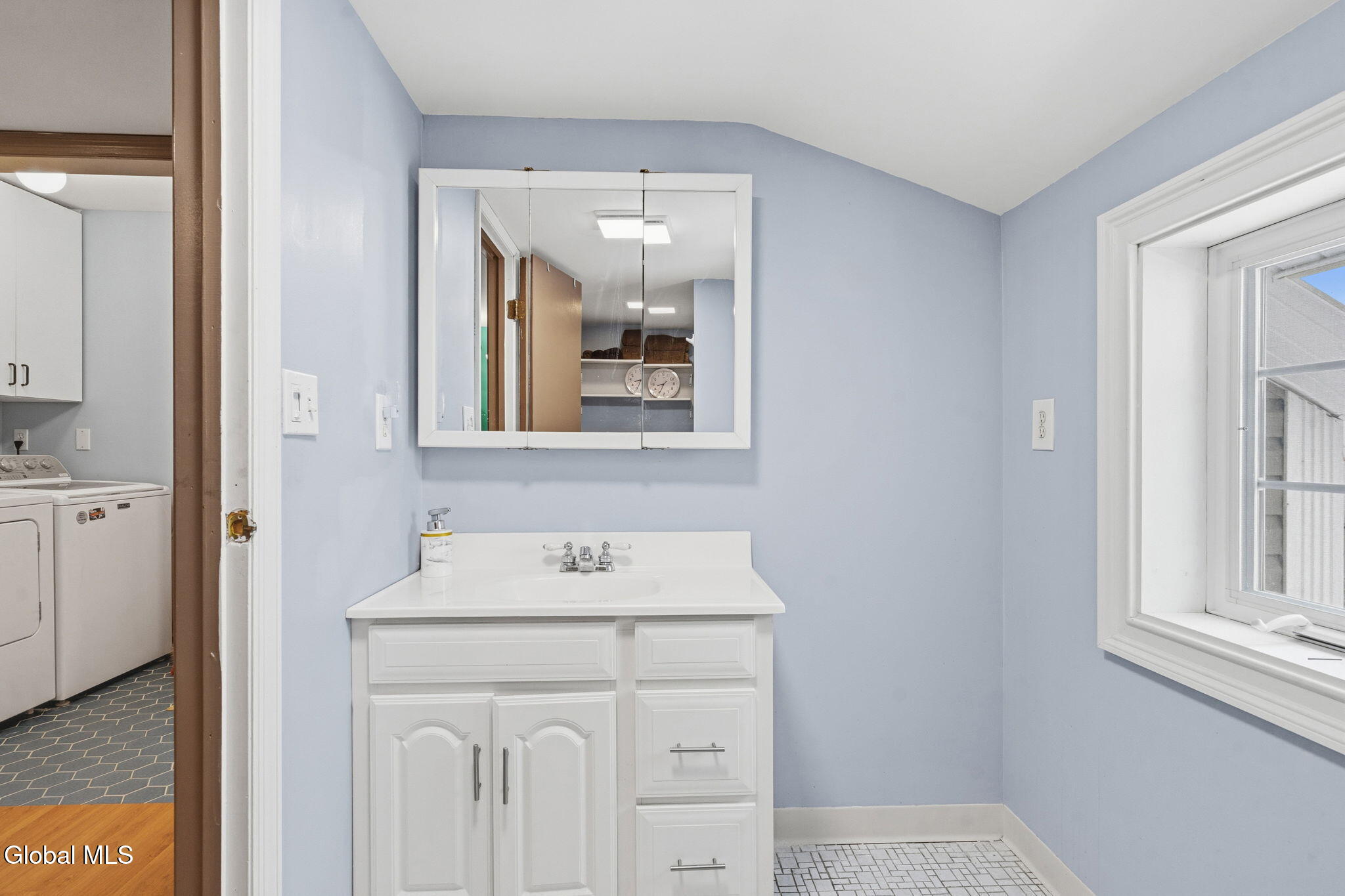 1137 Blue Factory Hill Road Cropseyville NY 12052