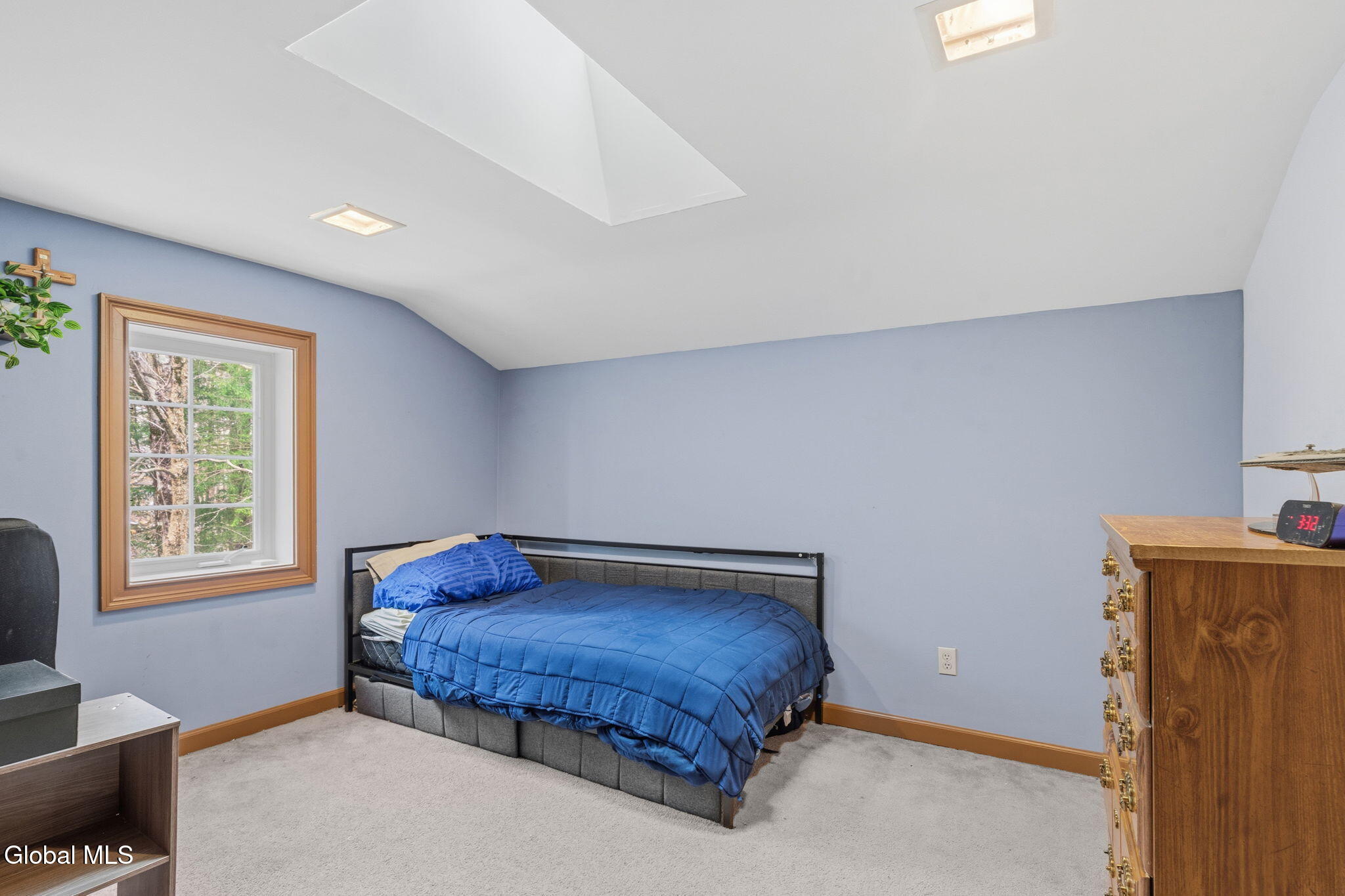 1137 Blue Factory Hill Road Cropseyville NY 12052