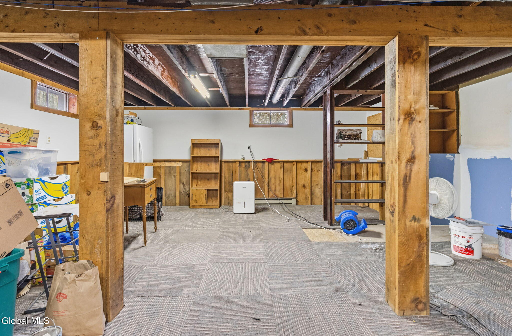 1137 Blue Factory Hill Road Cropseyville NY 12052