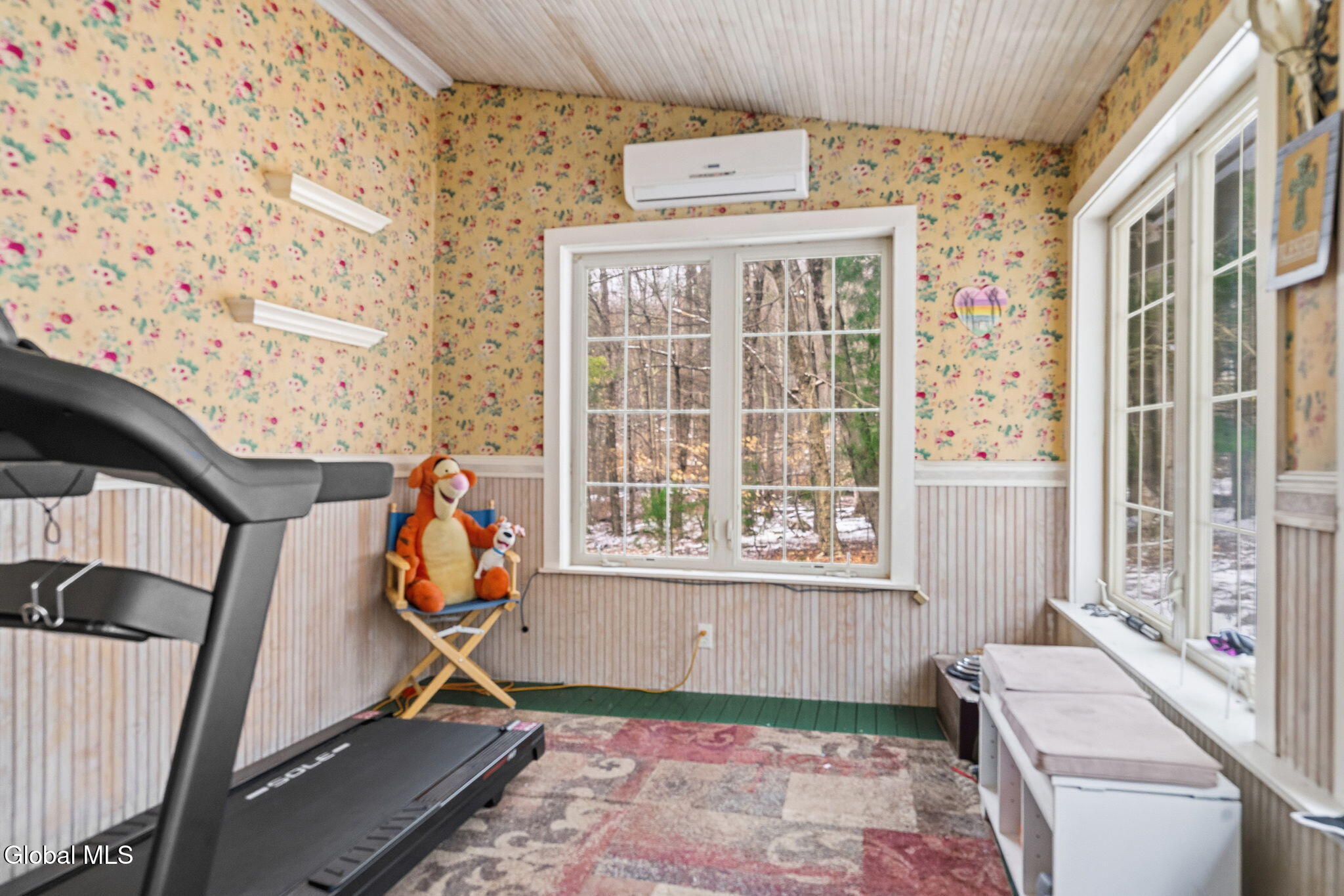 1137 Blue Factory Hill Road Cropseyville NY 12052