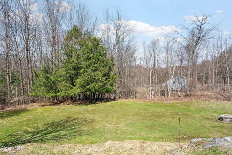 1137 Blue Factory Hill Road Cropseyville NY 12052