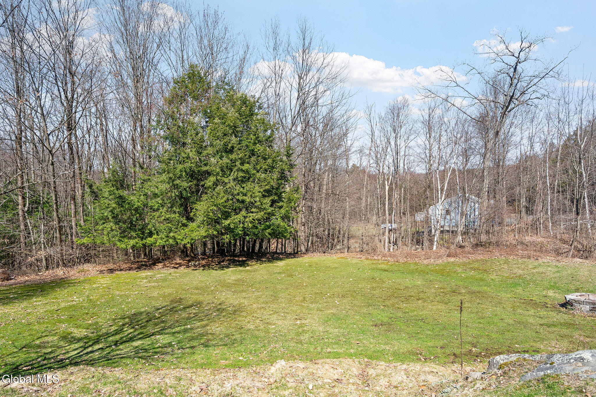1137 Blue Factory Hill Road Cropseyville NY 12052