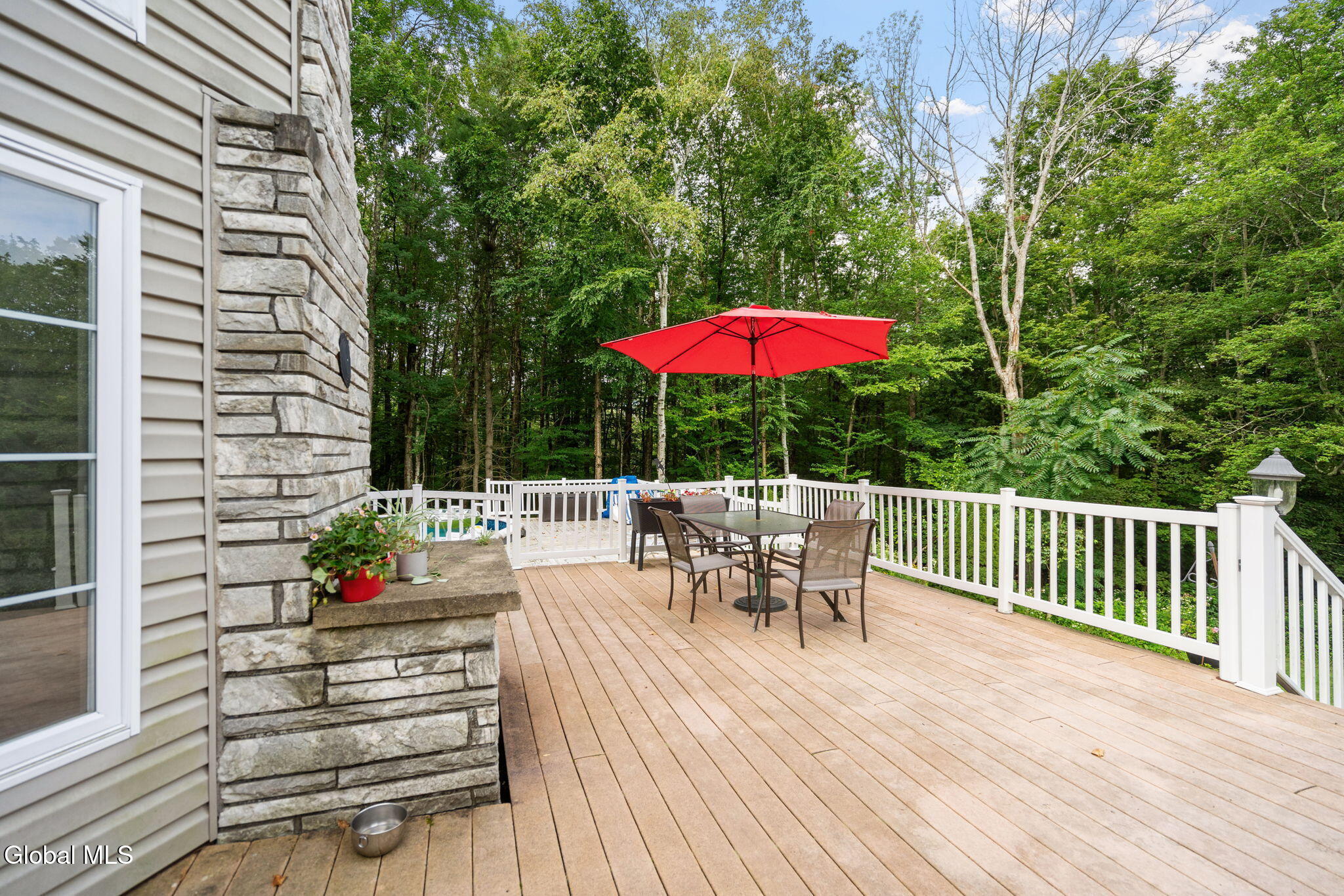 1137 Blue Factory Hill Road Cropseyville NY 12052