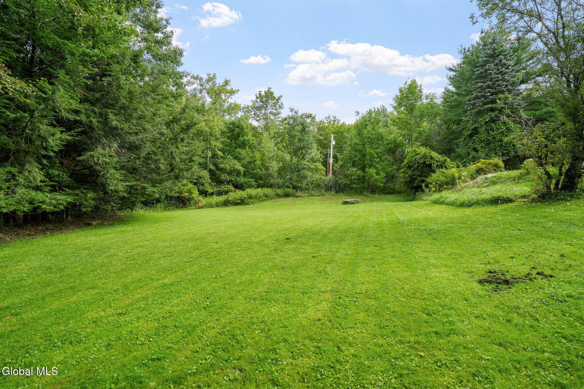 1137 Blue Factory Hill Road Cropseyville NY 12052