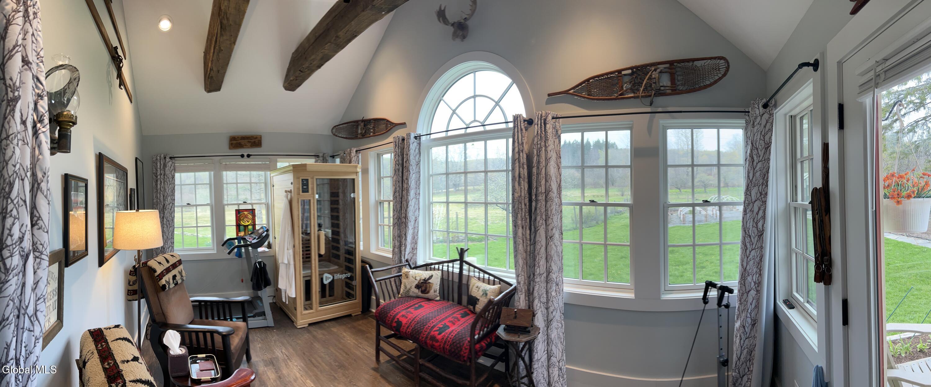 289 Bryan Road Rensselaerville NY 12147