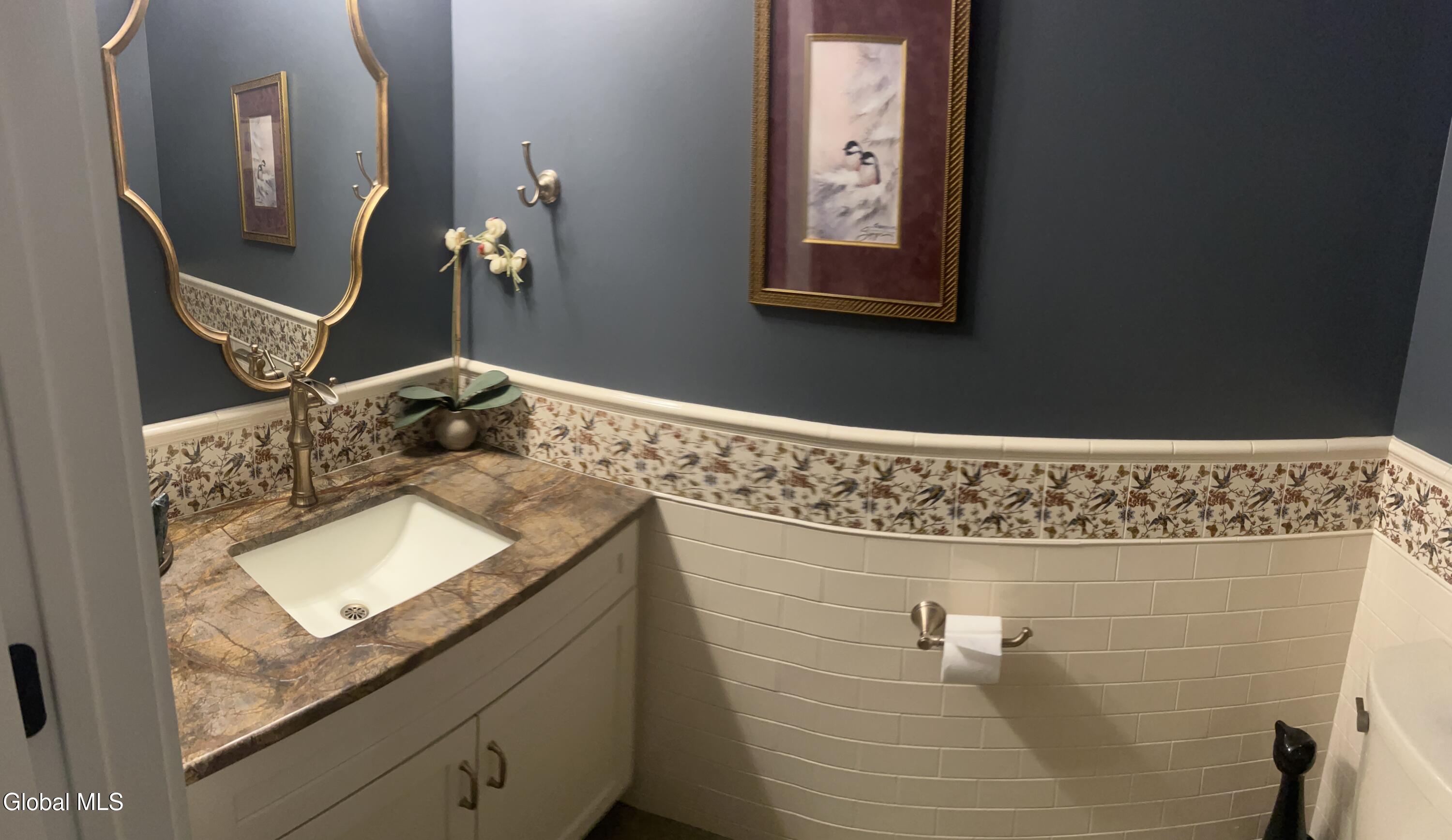 289 Bryan Road Rensselaerville NY 12147