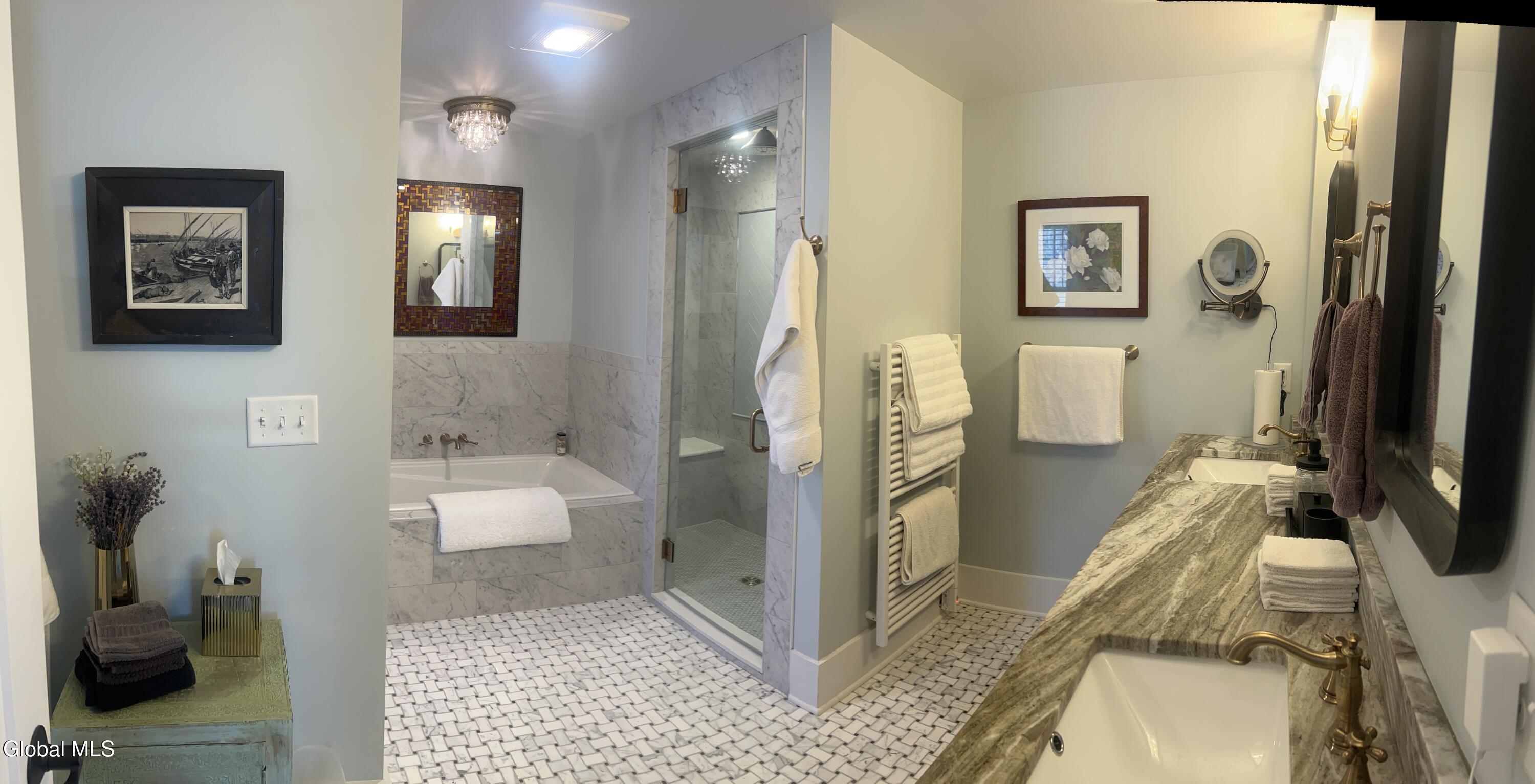 289 Bryan Road Rensselaerville NY 12147