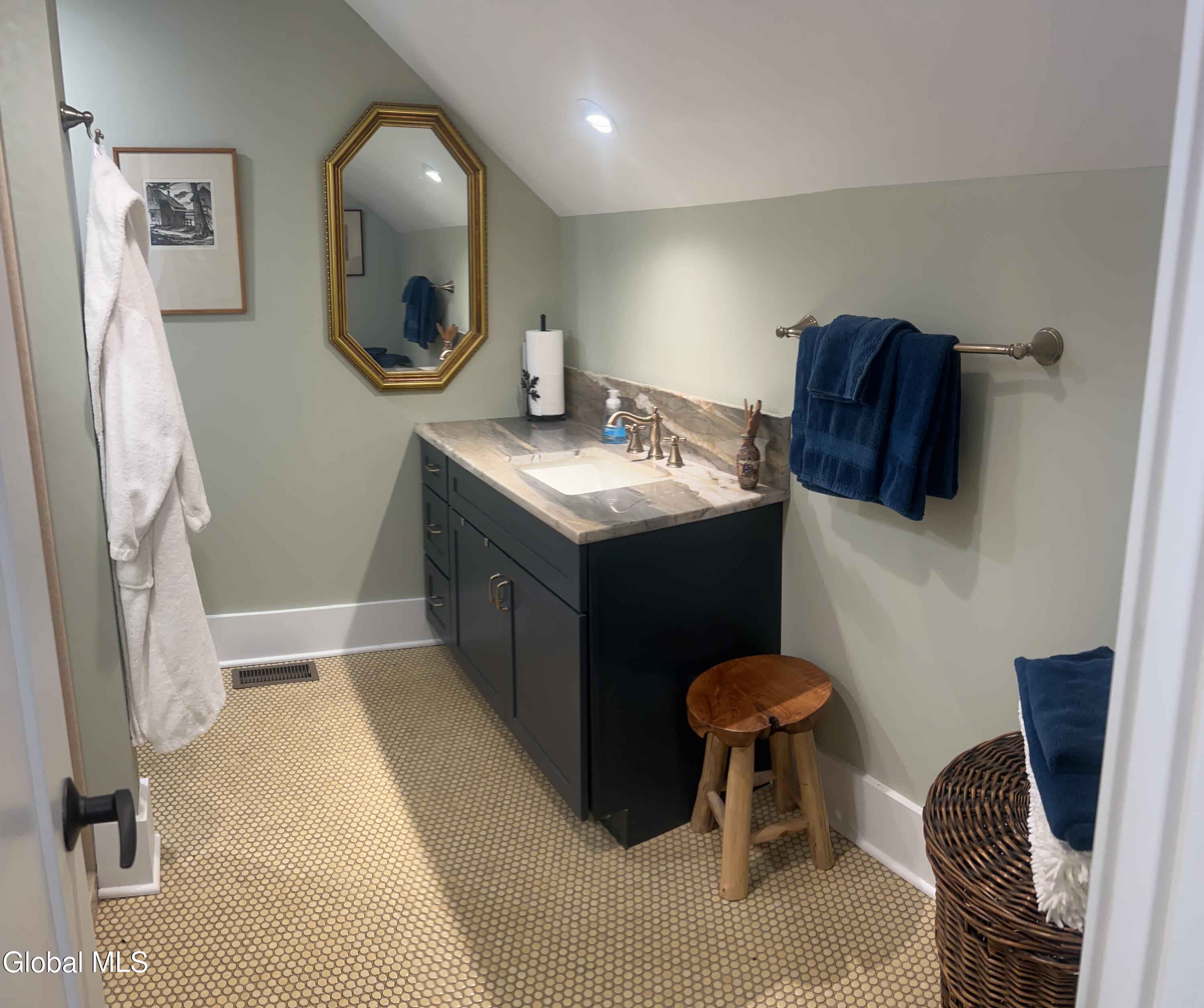 289 Bryan Road Rensselaerville NY 12147
